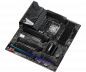 Preview: ASRock Z790 Taichi Lite
